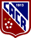CA Carlos Renaux - Bra Campeonato Catarinense Division 32201 Live
