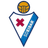 SD Eibar C - Team Portugalete 310496 Live