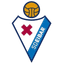 SD Eibar C - Stdrfef 32705 Live