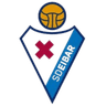 SD Eibar C - Team Sd Eibar C 354501 Live