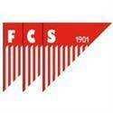 solothurn - Solothurn Vs Fc Luzern U 818360 Football
