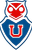 Universidad de Chile U21 - Live Player Flavio Moya 1078004 303610