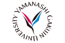 Yamanashi Gakuin University Pegasus - Diamonds VS Yamanashi Gakuin University Pegasus Sport