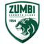 Zumbi EC - Bra Cm 32942 Sport