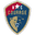 North Carolina Courage Women - Player Kerolin Nicoli 414835 309560 Football Live