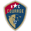 North Carolina Courage Women - Usa Nwsl 32218 Football Live