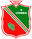 USM Bel Abbes - Player Oussama Benbot 499099 314806 Scores