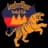 Angkor tiger FC - Cambodian Premier League 32877 Sport