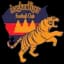 Angkor tiger FC - Cambodian Premier League 32877 Sport