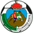 Villaverde Norte - Team Villaverde Norte 397881 Results