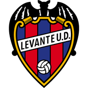 UD Levante B - Player Alejandro Primo Hernndez 793323 307052 Football Live Score