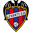 UD Levante B - Player Pablo Martinpicon Alvaro 812681 303531 Football Live Score
