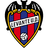 UD Levante B - Team Cf La Nucia 315235 Football Live Score