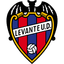 UD Levante B - Stdrfef 32705 Football Live Score