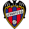 UD Levante B - Team Fc Torrevieja 314012 Football Live Score