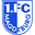 1. FC Magdeburg - Player Raphael Obermair 213849 301530 Live Result