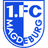 1. FC Magdeburg - Player Alexander Bernhardsson 414451 304175 Live Result