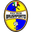 ASD Brusaporto - Player Mattia Tirelli 453809 304965 Schedule