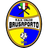 Calcio Brusaporto - Team Milan Futuro 367875 Schedule