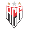 Atletico Goianiense U20 (W) - W VS Hidrolandense U W Score