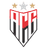 Atletico Goianiense  U20 (W) - Bra Paulista Womens League 32782 Live Score