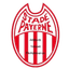 Stade Payerne - Swi Divison 31987 Football Live
