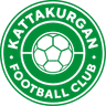 FC Kattaqorgon - Team Fc Kattaqorgon 375438 Live Score