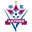 FK Aktobe Lento - Player Igor Sergeev 191667 304014 Live Football