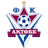 FK Aktobe Lento - Player L Frico 412391 300202 Live Football
