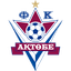 FK Aktobe Lento - Kaz Premier League 32115 Live Football