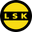 Lillestrom Women - Player Emilie Haavi 159456 321777 Live Score Today