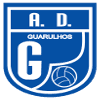 Guarulhos U23 - U VS Batataissp U Live