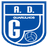 Guarulhos U23 - Bra Campeonato Paulista A 32852 Result