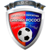 AD Cariari Pococi - Fc VS Ad Cariari Pococi Live Score