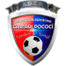 AD Cariari Pococi - Team Guadalupe Fc 331235 Sport