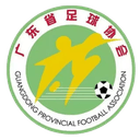 Guangdong U18 Women - U VS Guangdong U Women Score Today