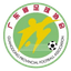 Guangdong U18 Women - Cyfl U W 36499 Live Result