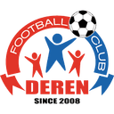 Deren FC - Ulaanbaatar VS Deren Fc Score