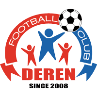Deren FC - Player Erkhembayarenkhbold 976920 299760 Football Live