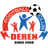 Deren FC - Team Fc Ulaanbaatar 300768 Football Live