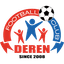Deren FC - Mgl Premier League 33214 Football Live