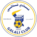 Qalali - Qalali Vs Manama Club 684819 Live Result