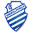 CSA U20 - Team Fortaleza Youth 298026 Live Score Today