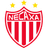 Club Necaxa Women - Team Pachuca Women 302523 Sport