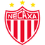 Club Necaxa Women - Mex Liga Mx Femenil 33083 Sport