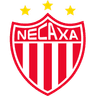 Club Necaxa Women - Team Chivas Guadalajara Women 302525 Sport