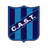San Telmo - Team Godoy Cruz Antonio Tomba 303799 Football Score