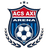 Acs Axi Arena - Team Progresul Spartac 332145 Live Score