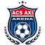 Acs Axi Arena - Rom Cup 32032 Live Score