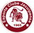Jacuipense Women - Team Ec Bahia Women 301322 Schedule